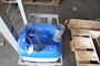 Emec Stand for Chemicals Dosing Pump Container #2