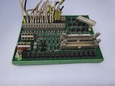 Kongsberg Kongsberg Simrad Print Card Assy NR. 37925823 - 1