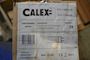Catex Fluracent Tube 18W/20,0 #1