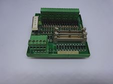 Kongsberg Kongsberg Simrad Print Card  37937802-TBAIR3 - 1