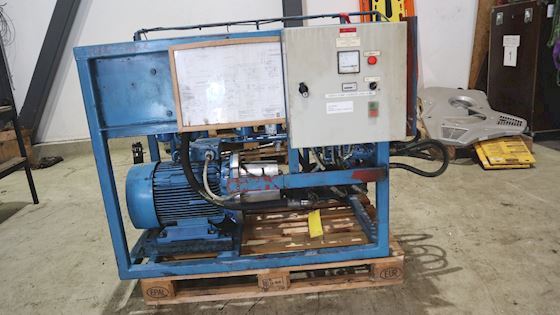 Ulstein TCNS 73/50-180 Azimuth #6