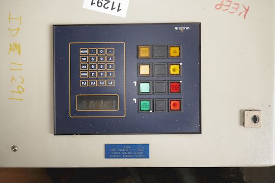 Ulstein TCNS 73/50-180 Azimuth #8