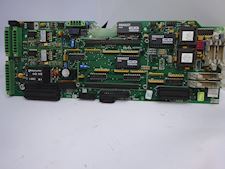 Scana Mar-El Scana Mar-El MPS110 Print EP PCB CARD - 1