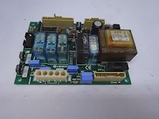 Scana Mar-El Scana Mar-El COD. 215023 Print Card - 1