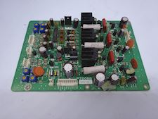 Furuno FURUNO PZ008B PCB CARD - 1