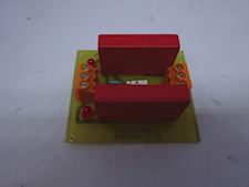 Scana Mar-El Scana Mar-El Adapter Mea400/ Valve Ver: 2 og 3 - 1