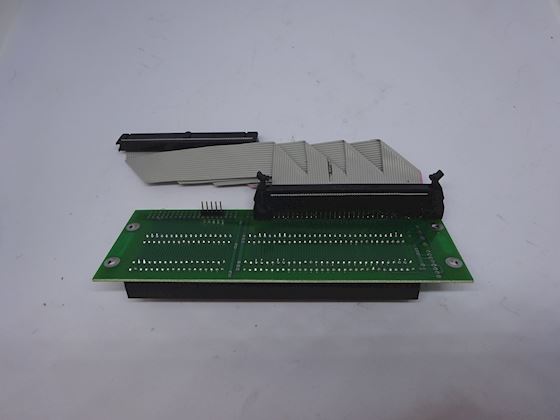 Skipper GDS 101 MOTHERBOARD 2B #2