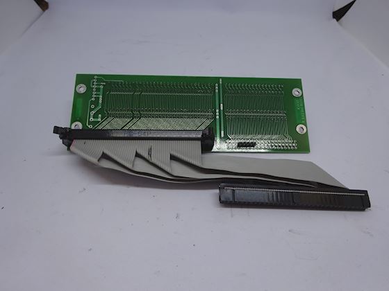 Skipper GDS 101 MOTHERBOARD 2B #3