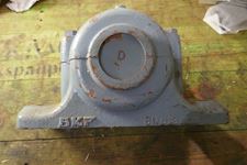 SKF  Bearing House SN 613 - 1