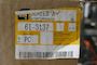 Caterpillar Air Filter  6I-3137 #5