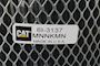 Caterpillar Air Filter  6I-3137 #4