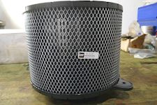 Caterpillar Air Filter  6I-3137 - 1
