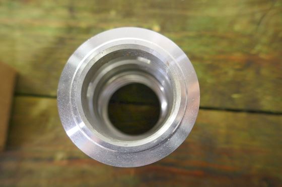 Sealing Bush 7251 "S" #1