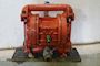 Wilden Pneumatic Diaphram Pump 2 #5