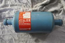 Danfoss Filter Drier 084 S - 1