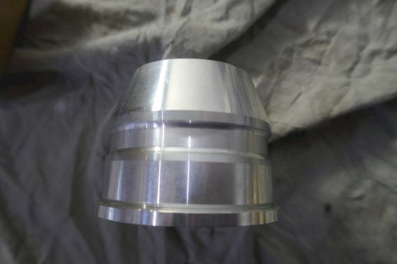 Unknown Sealing Bush 5061 "S" #1