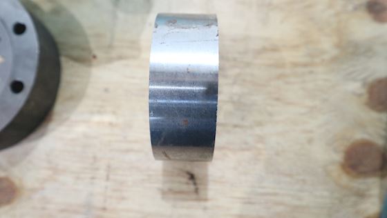 Rolls-Royce Gear Pump Ring GM4-18-430 #1