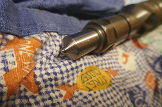 L'Orange VTO-G247C #4