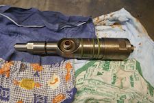 L'Orange VTO-G247C - 1