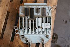 MTU Engine Control Unit ECU 7 - 1