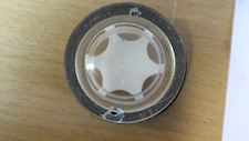 Sperre Level Sight Glass - 1