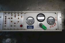 Auto-Maskin A/S DCU 500 - 1