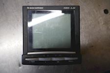 SOCOMEC  Power Monitoring Device Diris A-20 - 1