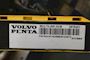 Volvo Penta Engine Alarm and Start /Stop panel for D serie #9