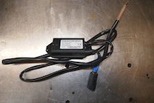 Volvo Penta ACAN E  Converter Interface Set Inboard Outboard Engine - 1