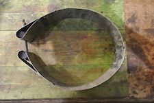 Caterpillar Ring Compressor  240 mm - 1