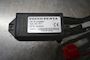 Volvo Penta Analog Key Interface AKI R1F #1