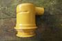 Caterpillar Cranikcase Breather 4N-4668 #1