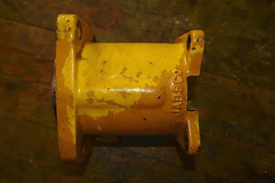 Jabsco Bearing House 17906-8000 #2