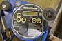 HoneyWell Portable Electronic Level Gauge Enraf Tanksystem #5