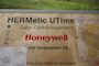 HoneyWell Portable Electronic Level Gauge Enraf Tanksystem #6