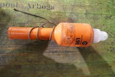 Lifebuoy Light Solas L90 - 1