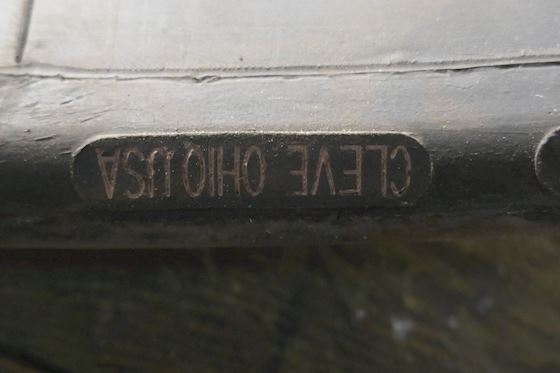 Airflex Eaton 605A02733 #7