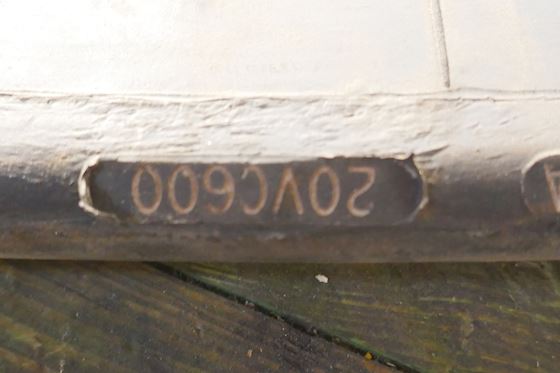 Airflex Eaton 605A02733 #5