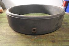 Airflex Eaton 605A02733 - 1