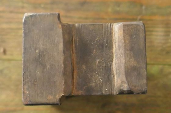 Mercedes Holding Tool 403589003100 #4