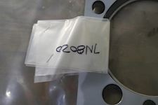 Caterpillar Cylinder Head Gasket 4P-8915 - 1