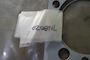Caterpillar Cylinder Head Gasket 4P-8915 #1
