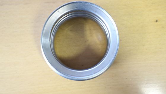 Deutz Compensator 12029619 #2