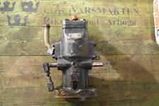 Bosch PF1W 210 B00 - 1