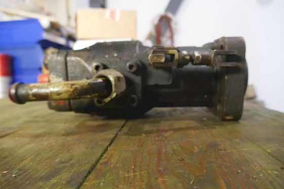 Bosch PF1W 210 B00 #3