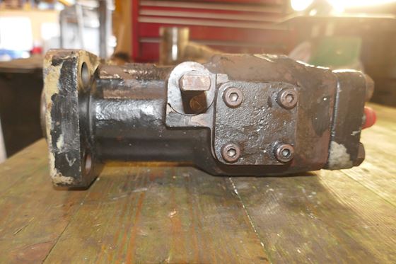 Bosch PF1W 210 B00 #2