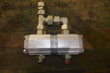 Lamborghini MLDF/G 226 - 1