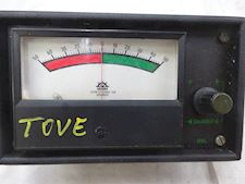 Scan Steering Denmark Rorviser - 1