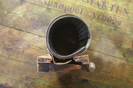 Syddal Repair Clamp 62283 #5