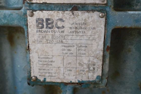 BBC T20 G3A Dobble system #5